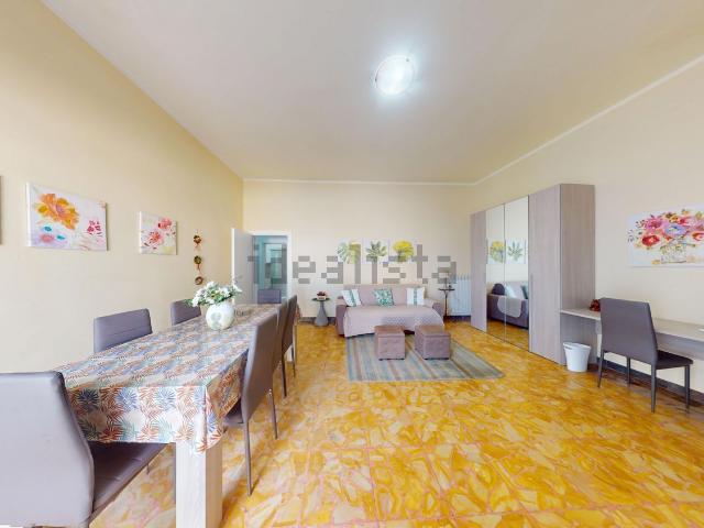 Appartamento in vendita di 161 m² in Via Fiume, 10