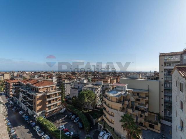 Appartamento in vendita di 161 m² in Via Fimia, 27