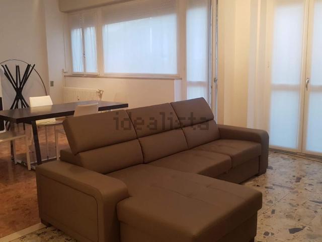 Appartamento in vendita di 161 m² in Via Francesco Nullo, 2