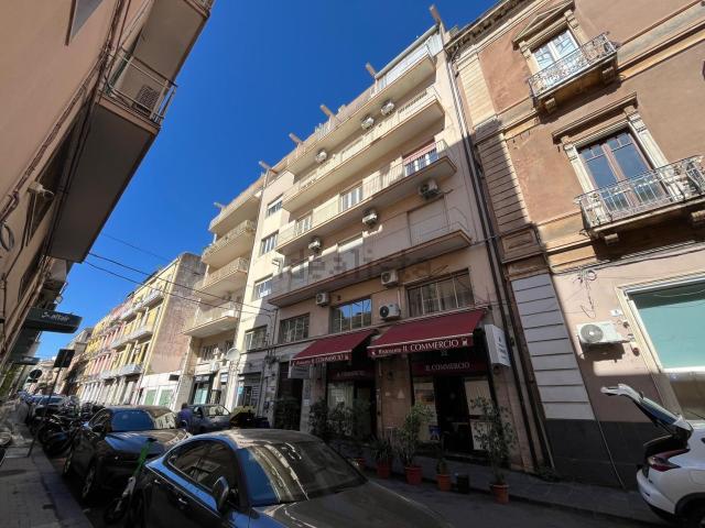 Appartamento in vendita di 161 m² in Via Francesco Riso, 12