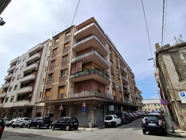 Appartamento in vendita di 161 m² in Via Industriale, 3