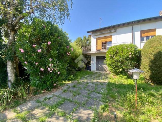 Appartamento in vendita di 161 m² in Via John Fitzgerald Kennedy, 5