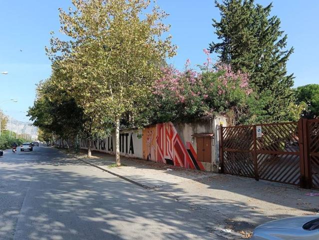 Appartamento in vendita di 161 m² in Via Olivella, 5