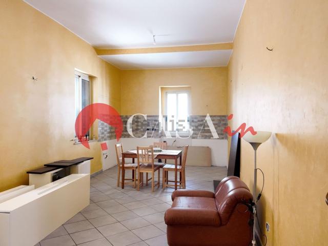 Appartamento in vendita di 161 m² in Via Luigi Rizzo, 8