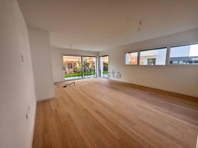 Appartamento in vendita di 161 m² in Via Martignacco