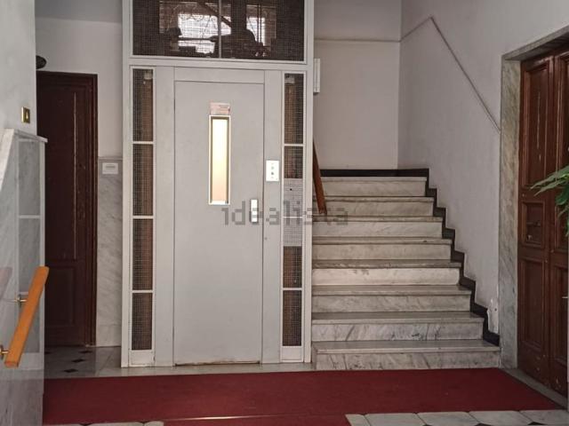 Appartamento in vendita di 161 m² in Via Merano, 23