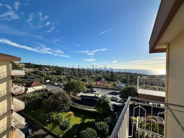 Appartamento in vendita di 161 m² in Via Nuovalucello
