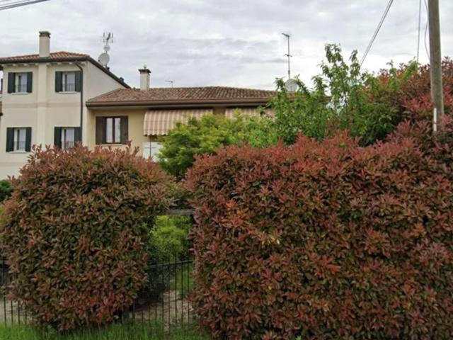 Appartamento in vendita di 161 m² in Via Sommavilla