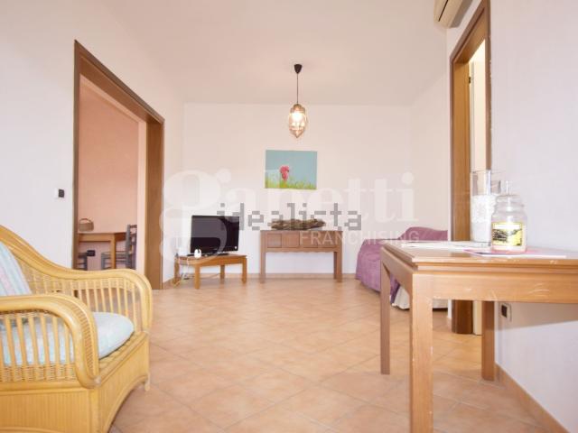Appartamento in vendita di 161 m² in Via Salvatore Quasimodo, 50