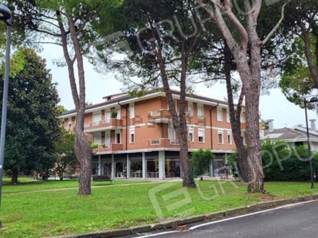 Appartamento in vendita di 161 m² in Via San Domenico, 9