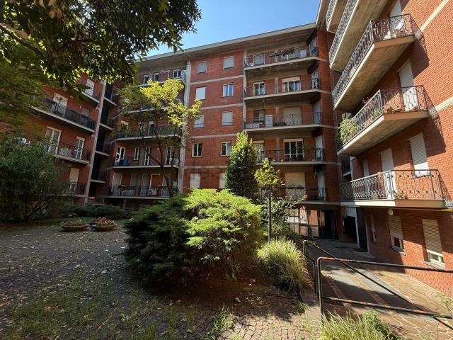 Appartamento in vendita di 161 m² in Via Sant&apos Antonino