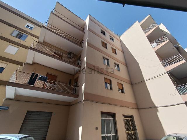 Appartamento in vendita di 161 m² in Via Senofonte, 7