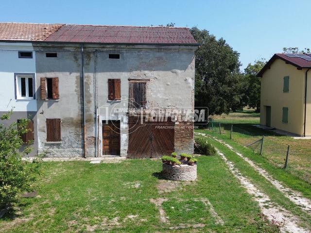 Appartamento in vendita di 161 m² in Via Pettenati