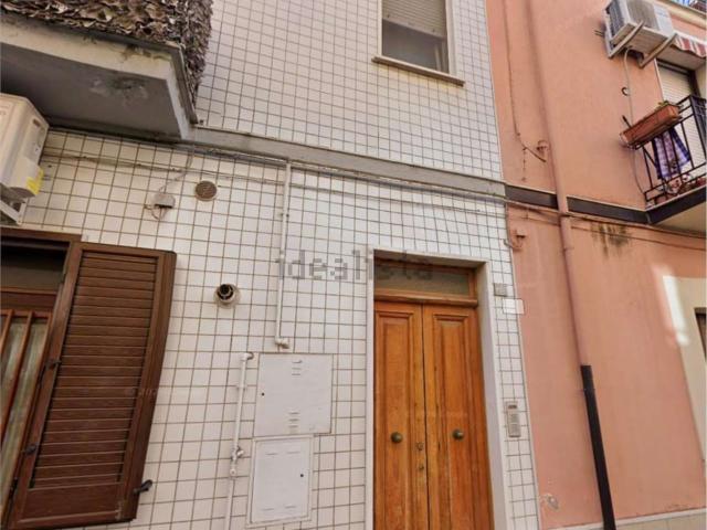 Appartamento in vendita di 161 m² in Via Plutone, 25