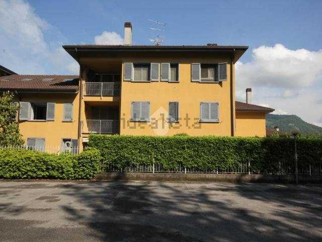 Appartamento in vendita di 161 m² in Via Privata Europa, 20