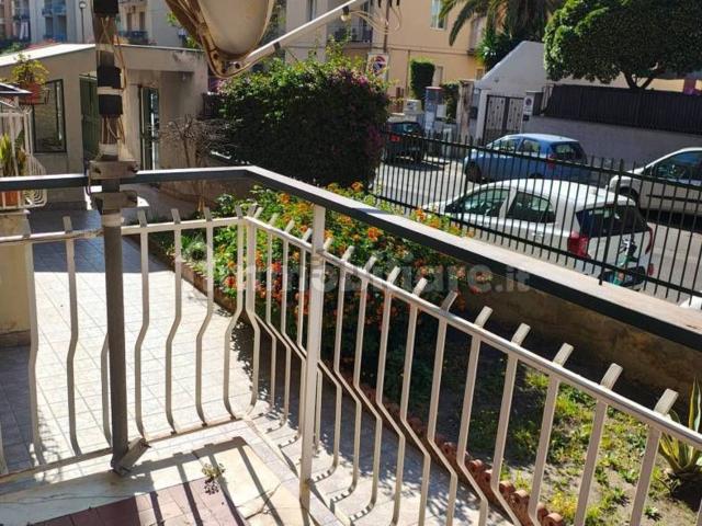 Appartamento in vendita di 161 m² in Via Quieta, 35