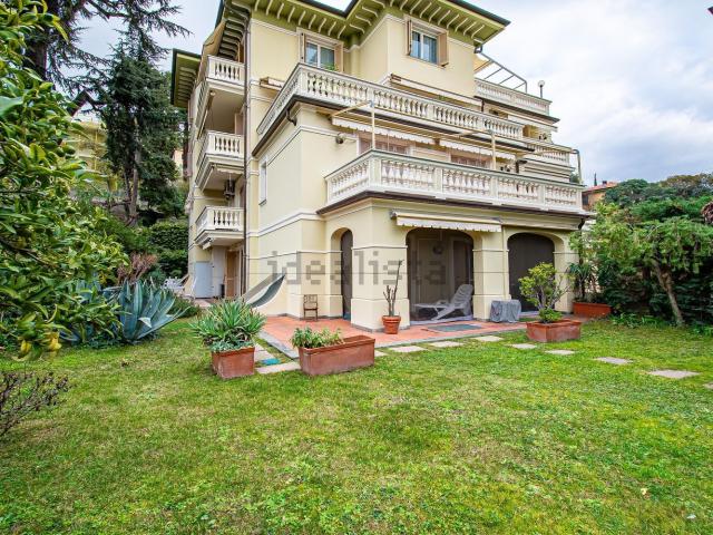 Appartamento in vendita di 161 m² in Via romana, 98