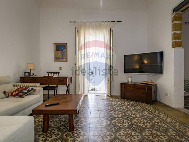 Appartamento in vendita di 161 m² in Via Volturno, 36