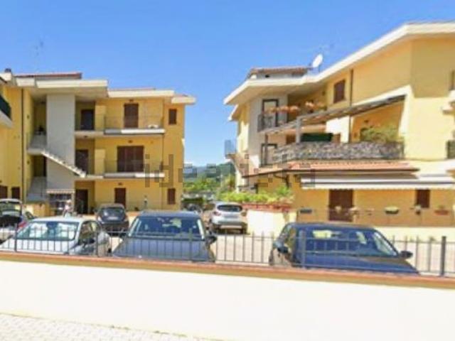 Appartamento in vendita di 161 m² in Via Vetriano, 45