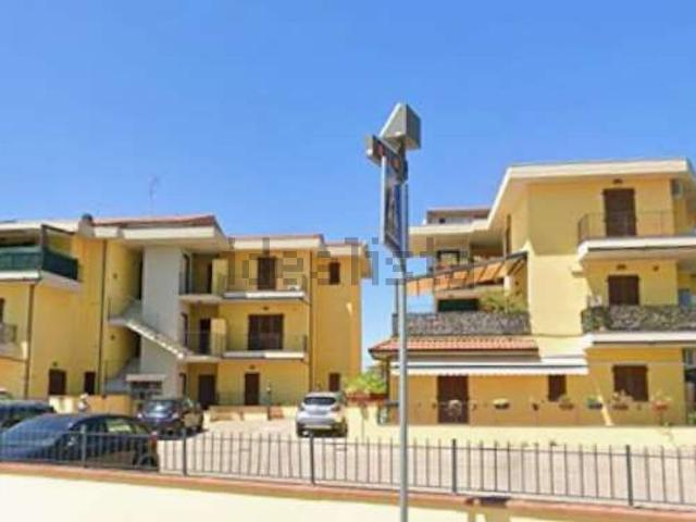 Appartamento in vendita di 161 m² in Via Vetriano, 72