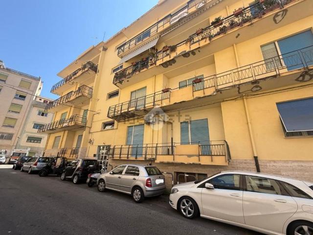 Appartamento in vendita di 161 m² in Via Villa Aurora, 4