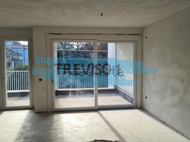 Appartamento in vendita di 161 m² in Via Zermanese, 124
