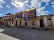 Appartamento in vendita di 161 m² in Viale Vittorio Veneto, 29