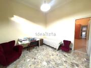 Appartamento in vendita di 161 m² in Viale Vittorio Veneto