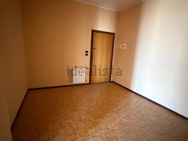 Appartamento in vendita di 161 m² in Viale Algeri