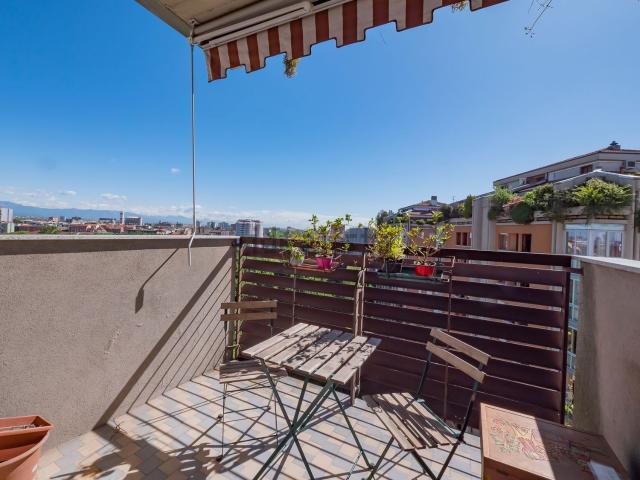 Appartamento in vendita di 161 m² in Viale Monza