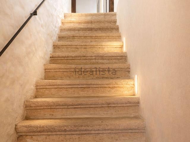 Appartamento in vendita di 161 m² in Vicolo dell&apos Olivo