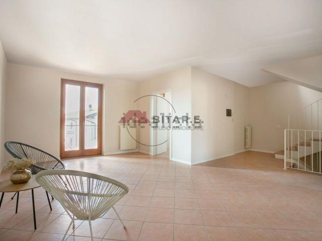 Appartamento in vendita di 161 m² in Vicolo San Pietro