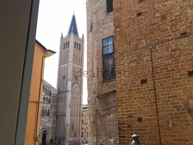 Appartamento in vendita di 161 m² in Vicolo Vescovado