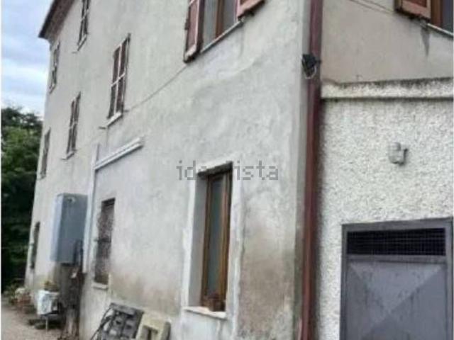 Appartamento in vendita di 161 m² in Contrada Fosso