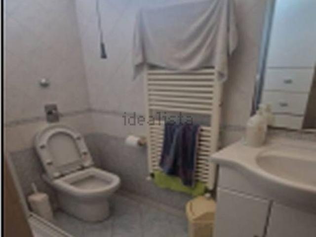 Appartamento in vendita di 161 m² in Contrada Martognella