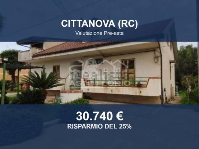 Appartamento in vendita di 161 m² in Contrada San Pietro