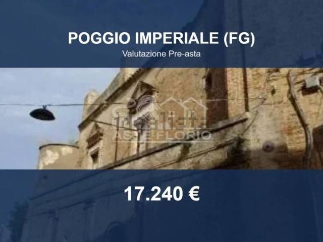 Appartamento in vendita di 161 m² in Corso Vittorio Veneto, 12