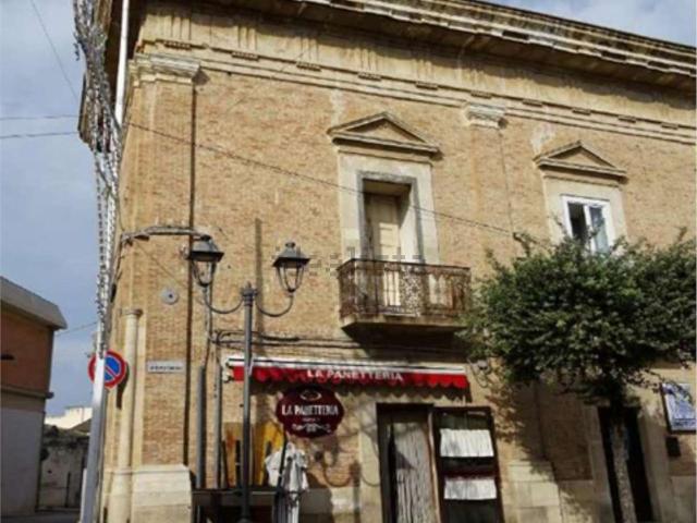 Appartamento in vendita di 161 m² in Corso Vittorio Veneto, 12