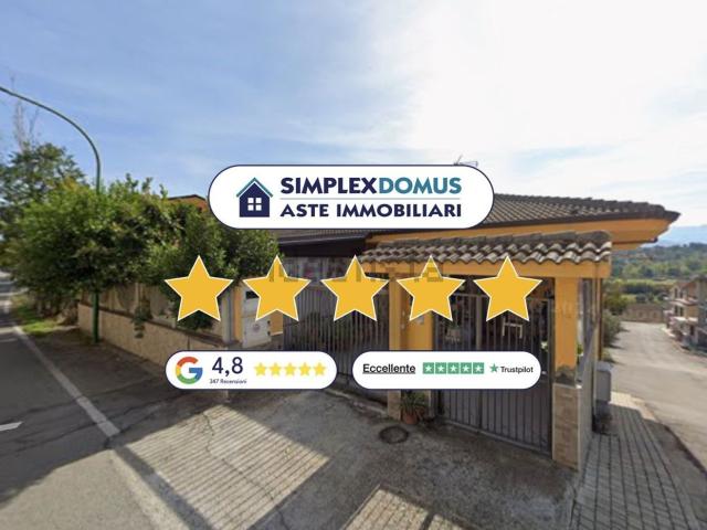 Appartamento in vendita di 161 m² in Corso Garibaldi
