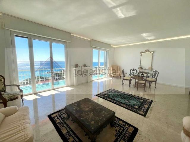Appartamento in vendita di 161 m² in Corso Marconi, 8