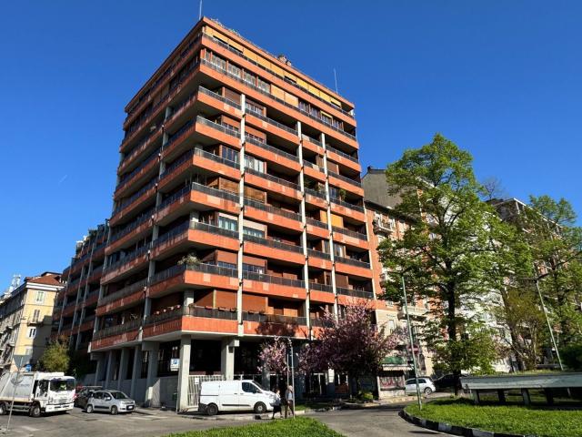 Appartamento in vendita di 161 m² in Corso Massimo d&apos Azeglio, 118