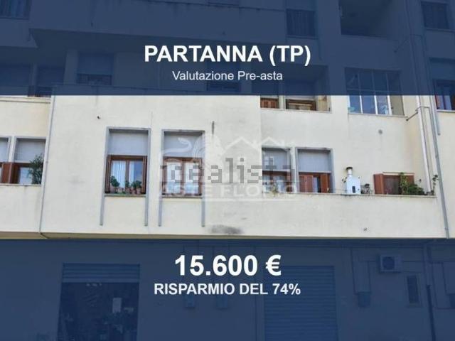 Appartamento in vendita di 161 m² in Piazza Gaetano Donizetti, 14