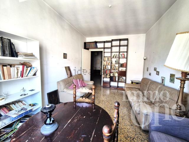 Appartamento in vendita di 161 m² in Piazza del Municipio, 5