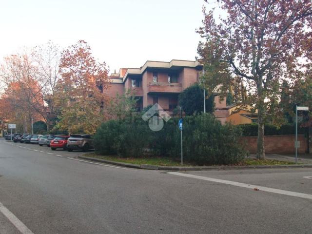 Appartamento in vendita di 161 m² in Piazza Tommaso Alva Edison, 16