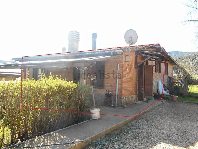 Appartamento in vendita di 161 m² in Strada di Valmaggiore