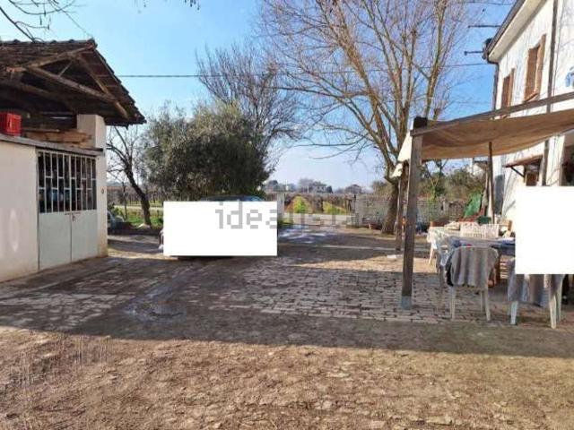 Appartamento in vendita di 161 m² in Strada Entirate, 52