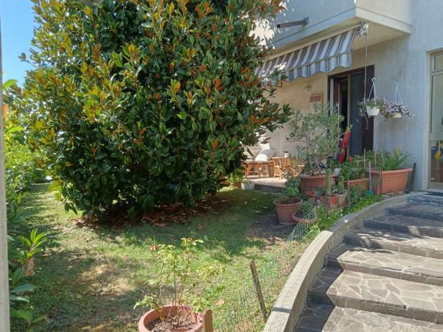 Appartamento in vendita di 162 m²