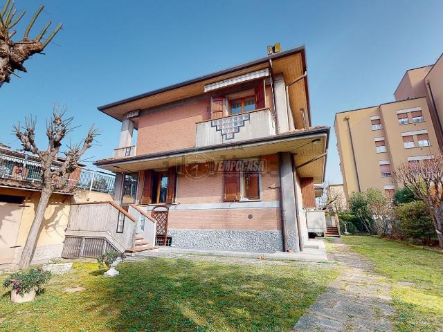 Appartamento in vendita di 162 m²