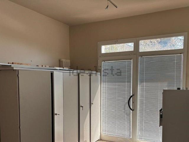 Appartamento in vendita di 162 m²