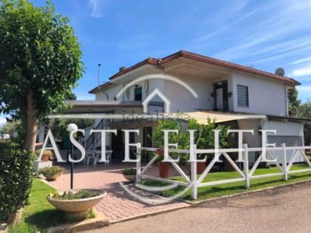 Appartamento in vendita di 162 m²